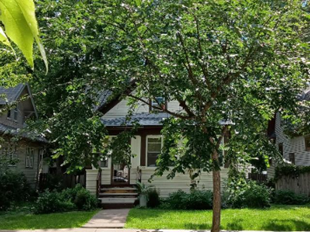 House for sale in Hennepin, Minnesota