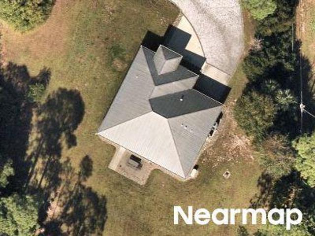 House for sale in Golden Gate Estates, Naples