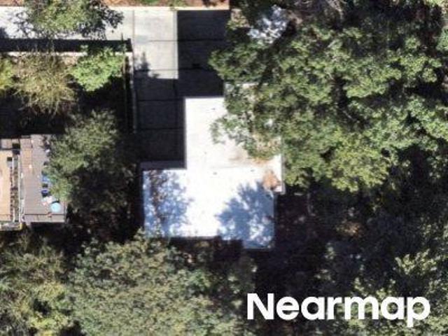 Condo for sale in Seattle, Washington