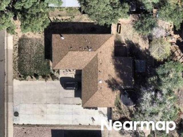 House for sale in Greeley, Colorado