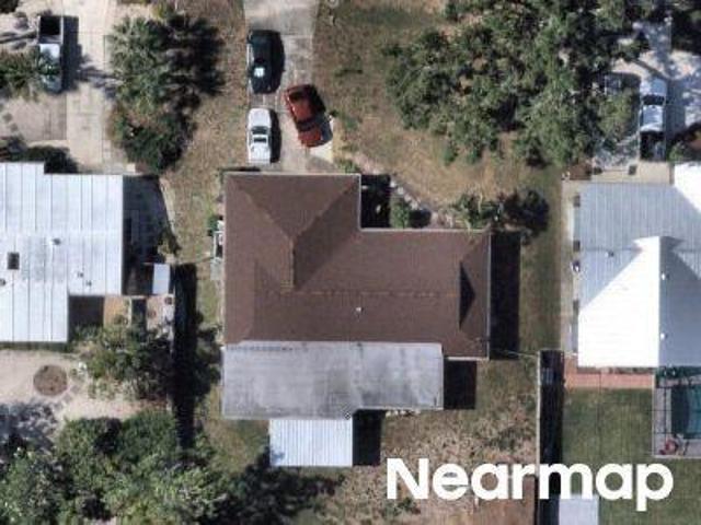 House for sale in Bradenton, Florida