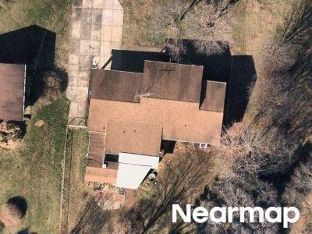 House for sale in Catawba, North Carolina