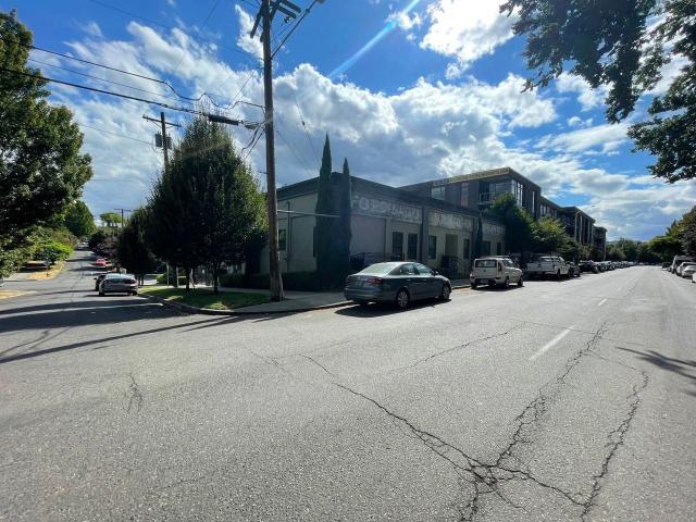Apartment for rent in Oregonia