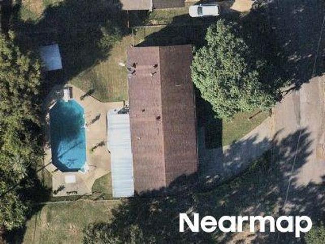 House for sale in Phenix City