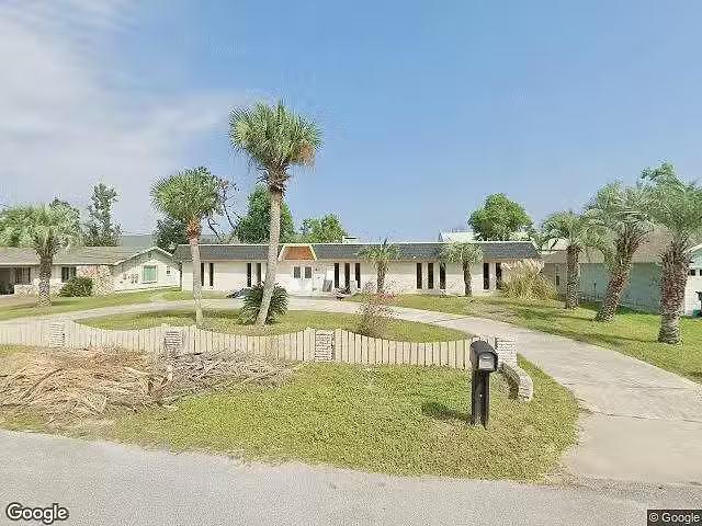 House for rent in Panama City