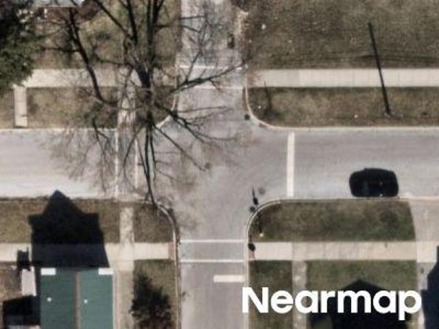 House for sale in Chicago Heights, Illinois