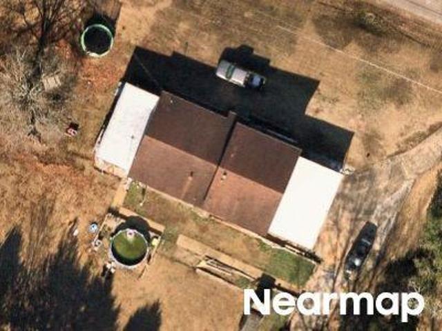 House for sale in Valley, Alabama