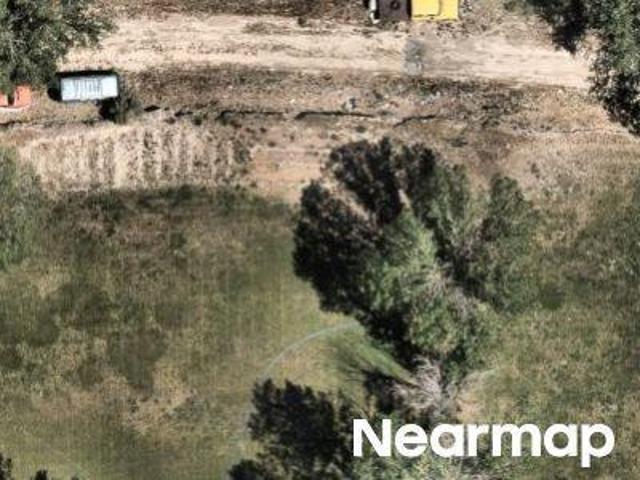 Property for sale in Grand Junction, Mesa County