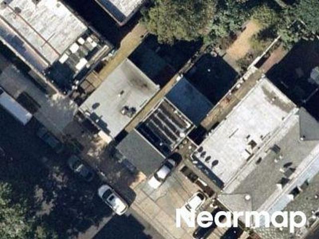 Property for sale in Queens, Arverne