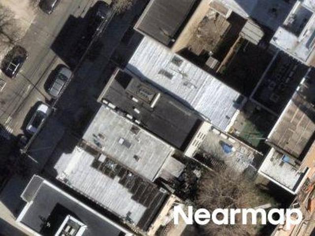 House for sale in Queens, Arverne