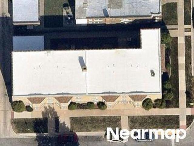 Condo for sale in Berwyn, Illinois