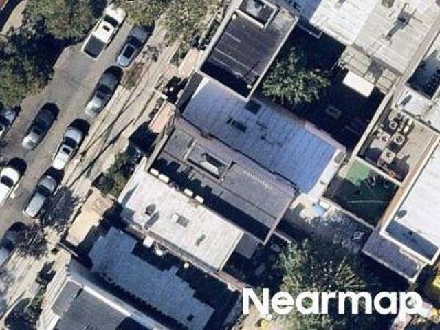 House for sale in Queens, Arverne