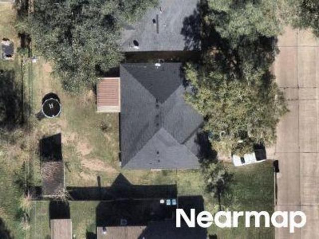 House for sale in Mauriceville, Texas
