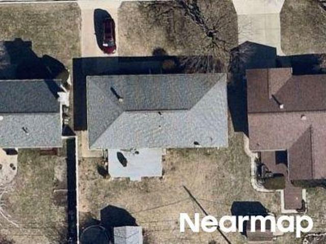 House for sale in Peru, Illinois