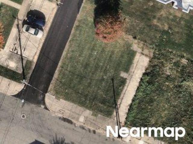 Land for sale in Wheeling, West Virginia