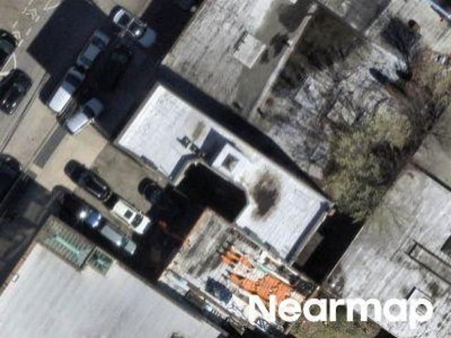 House for sale in Queens, Arverne