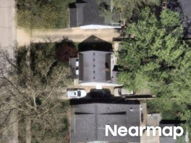 House for sale in Summit, Ohio