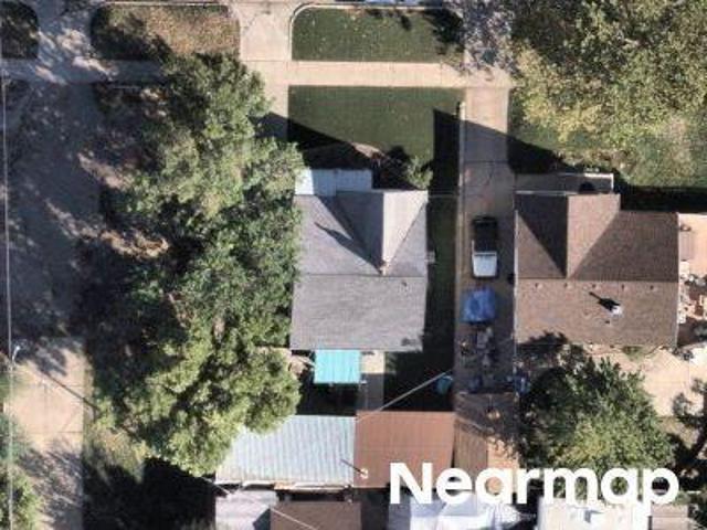 House for sale in Ogden, Utah