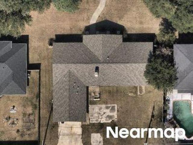 House for sale in Lake Charles, Louisiana