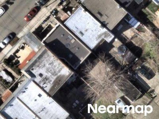 Property for sale in Queens, Arverne