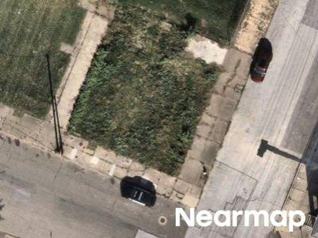 House for sale in Wheeling, West Virginia