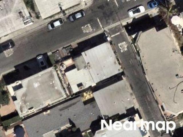 House for sale in Manhattan Beach, Los Angeles County