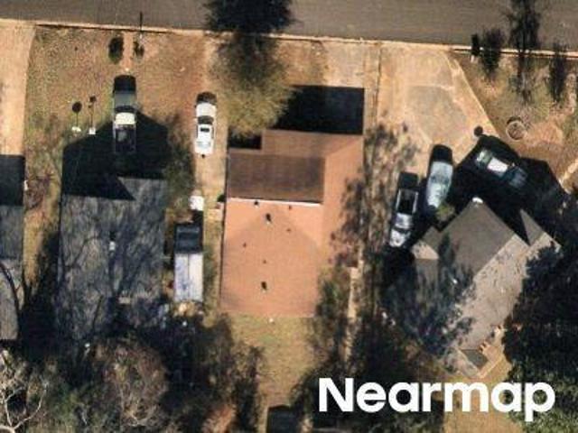 House for sale in Alberta, Alabama