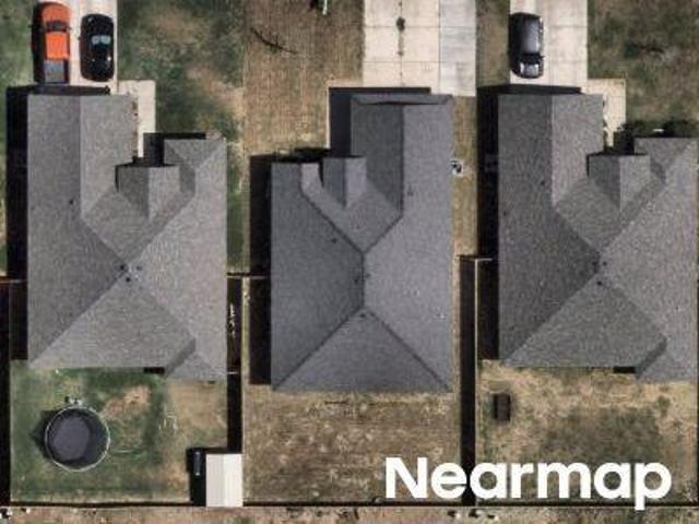 House for sale in Lubbock, Texas