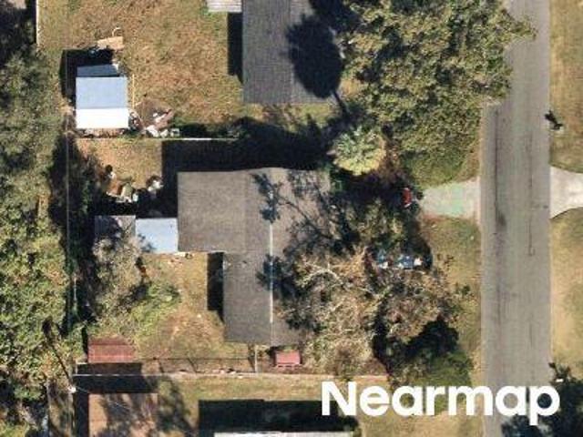 House for sale in Zephyrhills, Florida