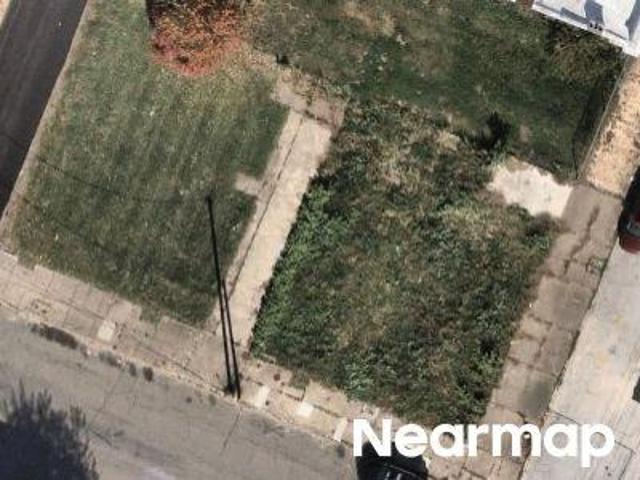 House for sale in Wheeling, West Virginia