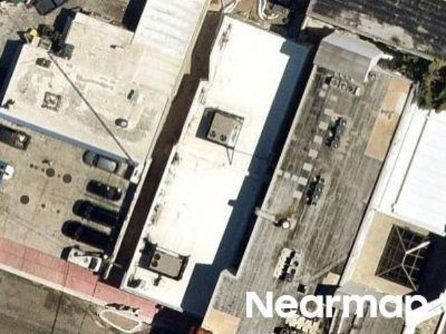 Commercial for sale in Miami Beach, Miami-Dade County