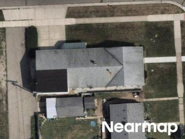 House for sale in Fort Gratiot, Michigan