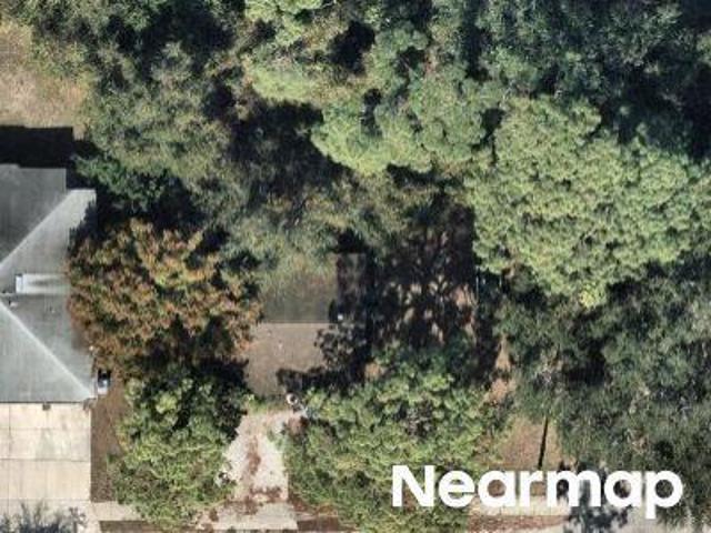 House for sale in Sarasota, Florida