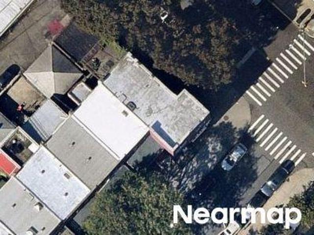 Property for sale in Queens, Arverne