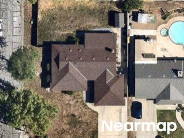 House for sale in San Bernardino, California