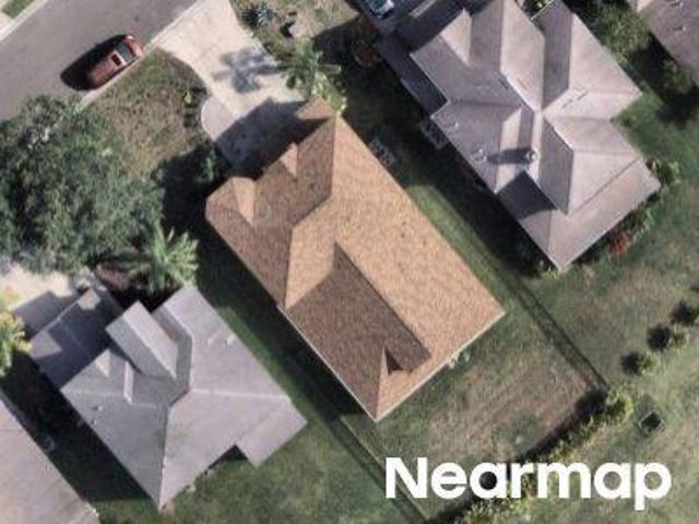 House for sale in Florida