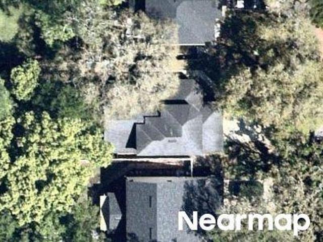 Property for sale in Oak Forest Estates, Jacksonville Beach