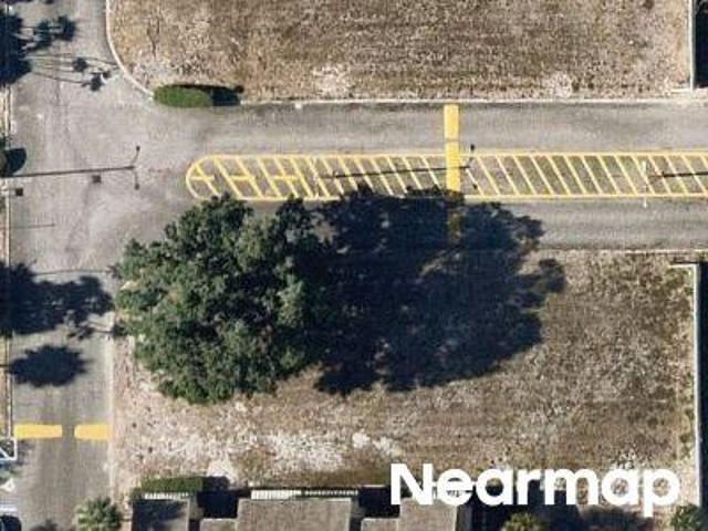 Property for sale in Saint Petersburg, Florida