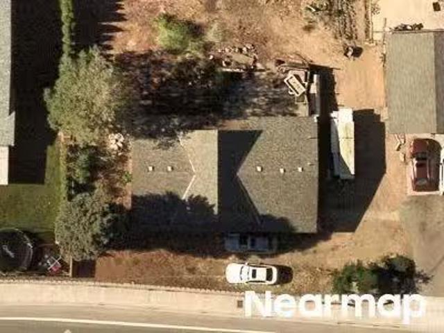 House for sale in Wenatchee