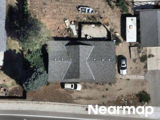 House for sale in East Wenatchee, Washington