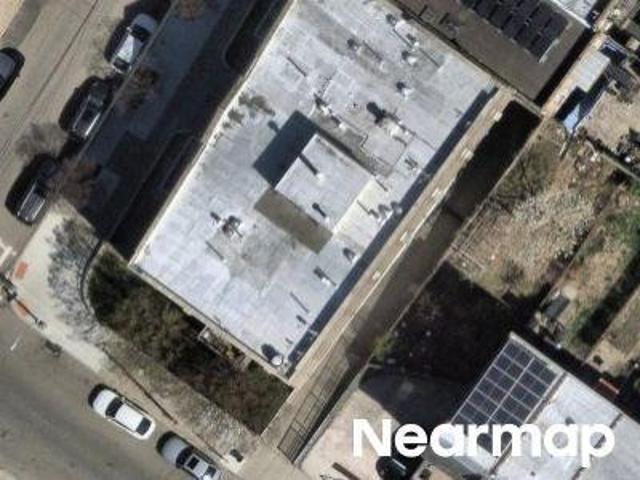 Commercial for sale in Queens, Arverne