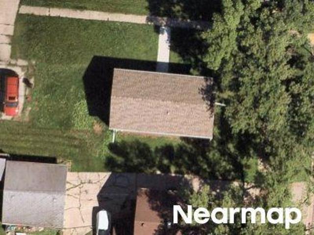 House for sale in Fargo, North Dakota