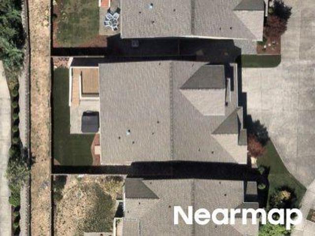 Property for sale in Puyallup, Washington