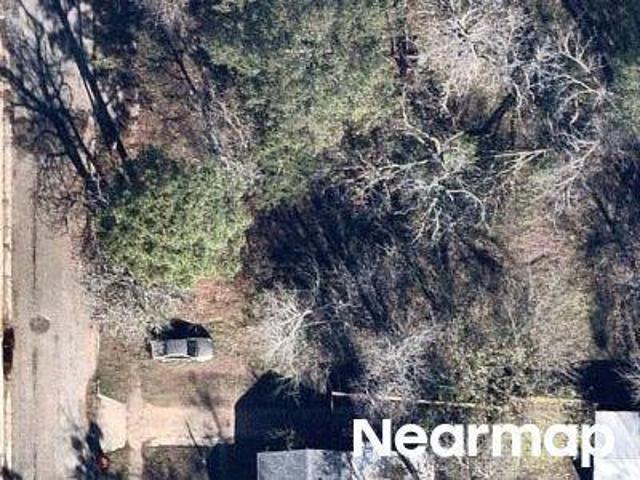 House for sale in Lamar, Texas