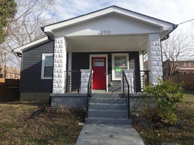 House for sale in Washington, Washington DC