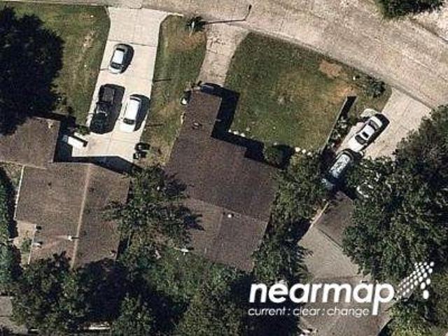 House for sale in Puyallup, Washington