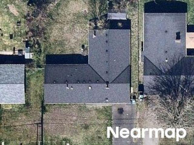 House for sale in Auburn, Washington