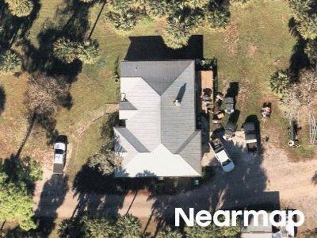 House for sale in Naples, Florida