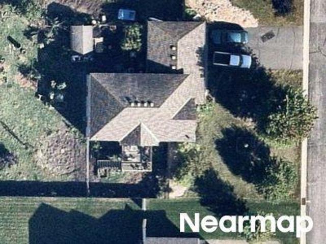 Property for sale in Zimmerman, Minnesota