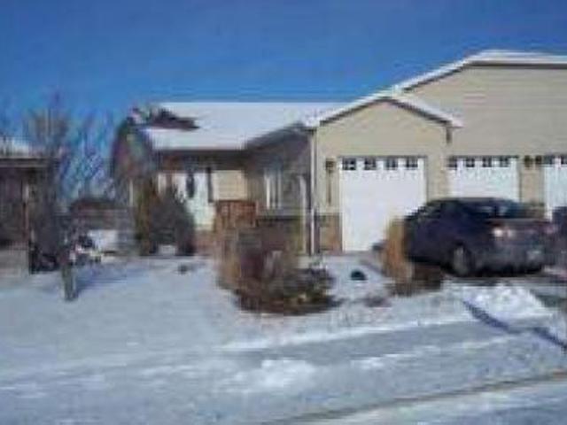 House for sale in Dickinson, North Dakota
